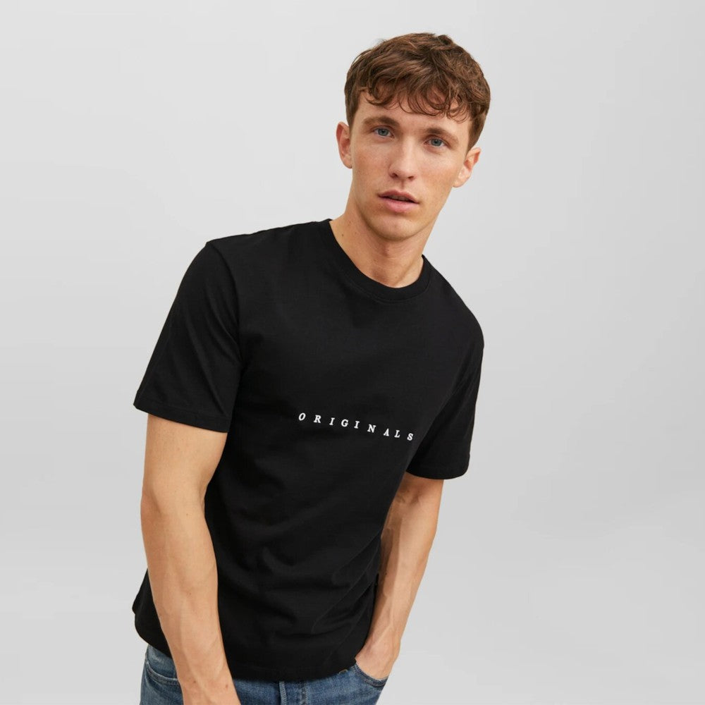 Maicë Jack & Jones 12176780BFRO