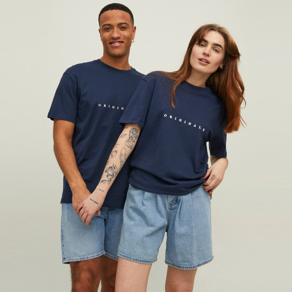 Maicë Jack & Jones 12176780NFRO