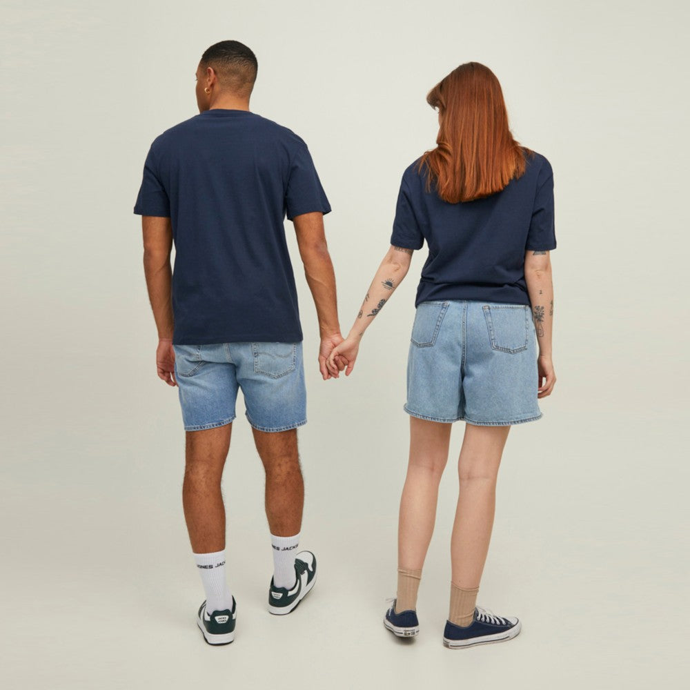 Maicë Jack & Jones 12176780NFRO