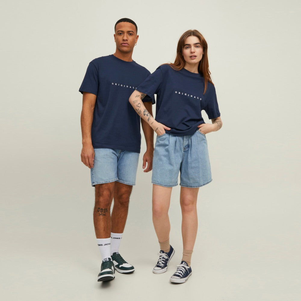 Maicë Jack & Jones 12176780NFRO