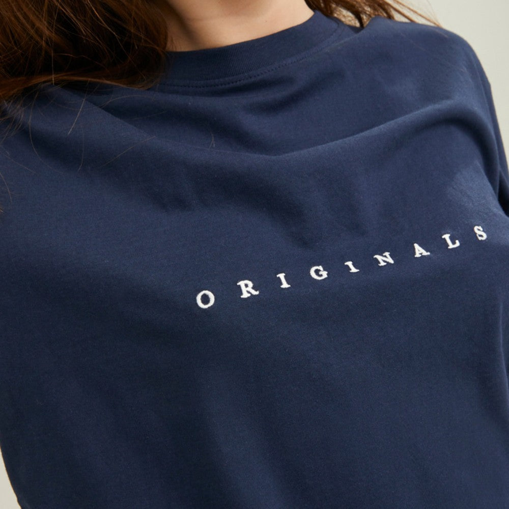 Maicë Jack & Jones 12176780NFRO