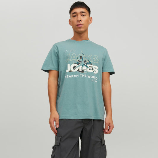 Maicë Jack & Jones 12228391TRE