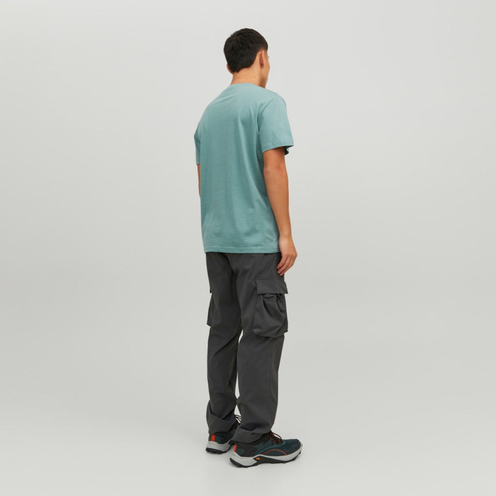 Maicë Jack & Jones 12228391TRE