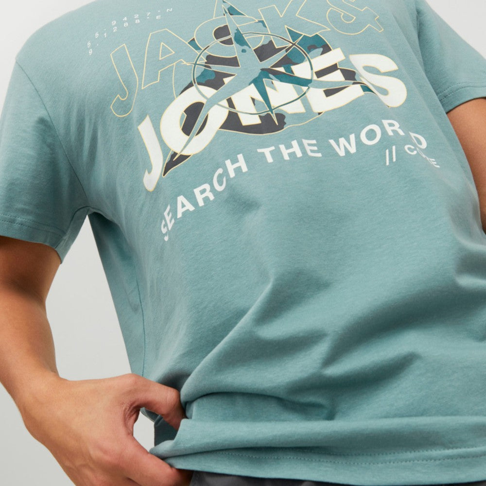 Maicë Jack & Jones 12228391TRE