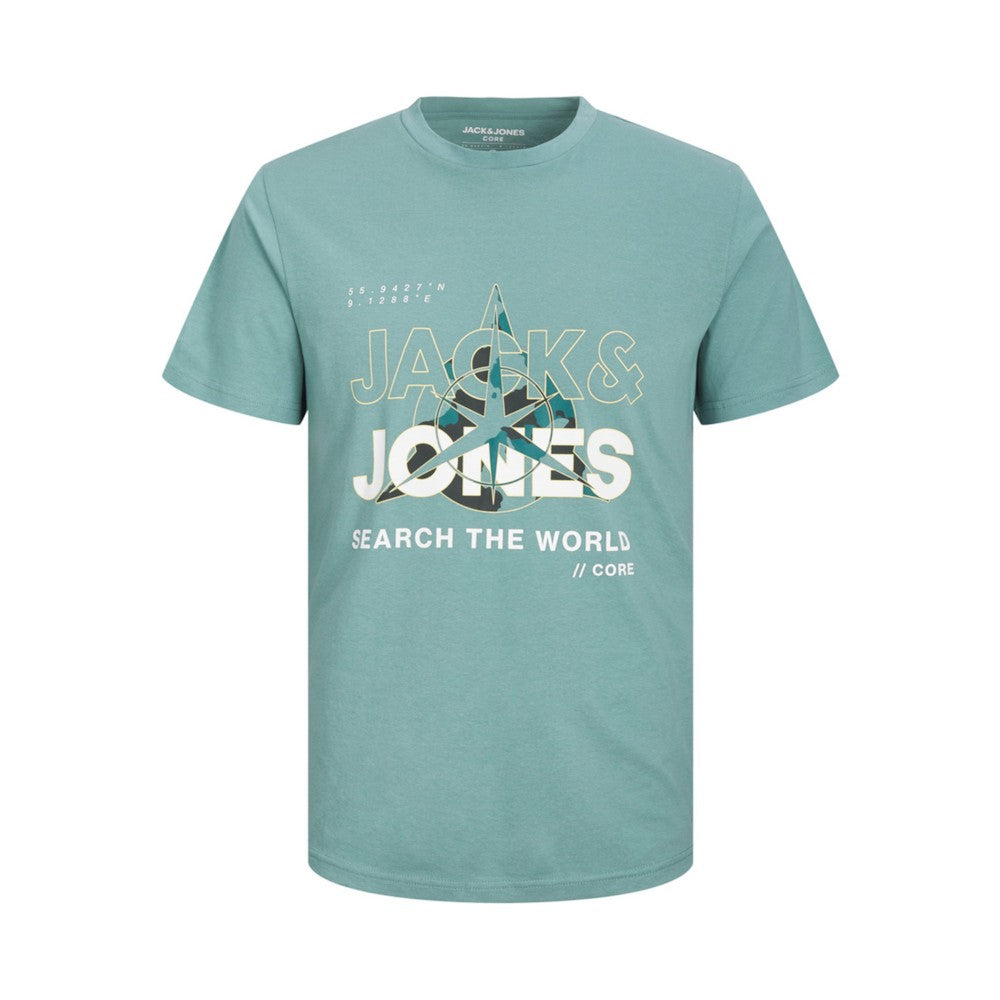 Maicë Jack & Jones 12228391TRE
