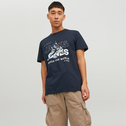 Maicë Jack & Jones 12228391NAB