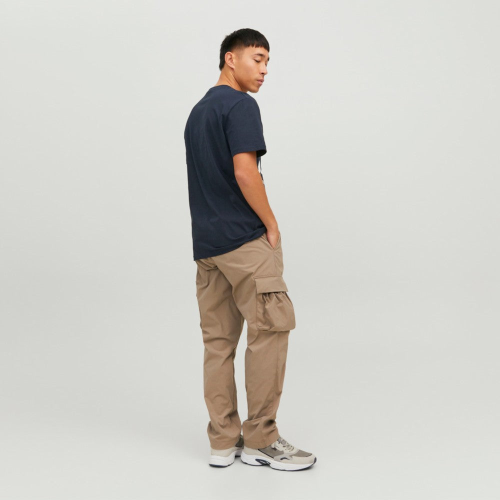 Maicë Jack & Jones 12228391NAB
