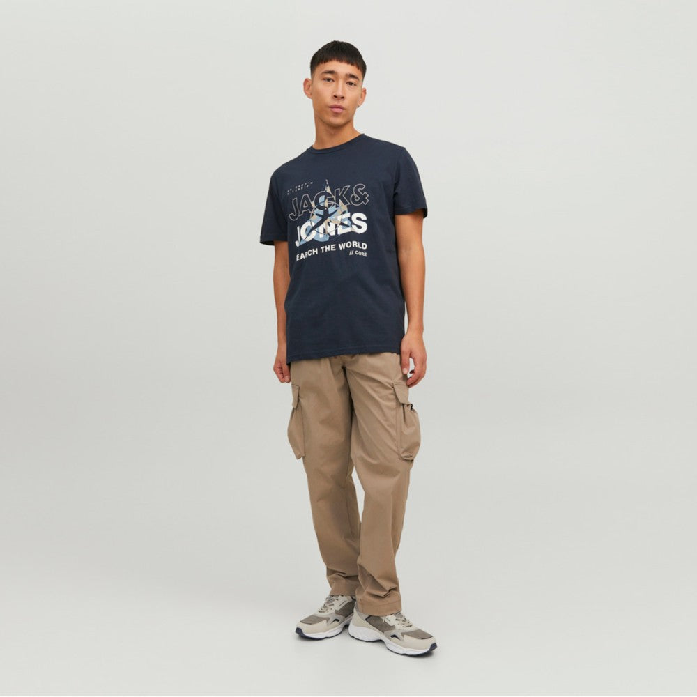 Maicë Jack & Jones 12228391NAB