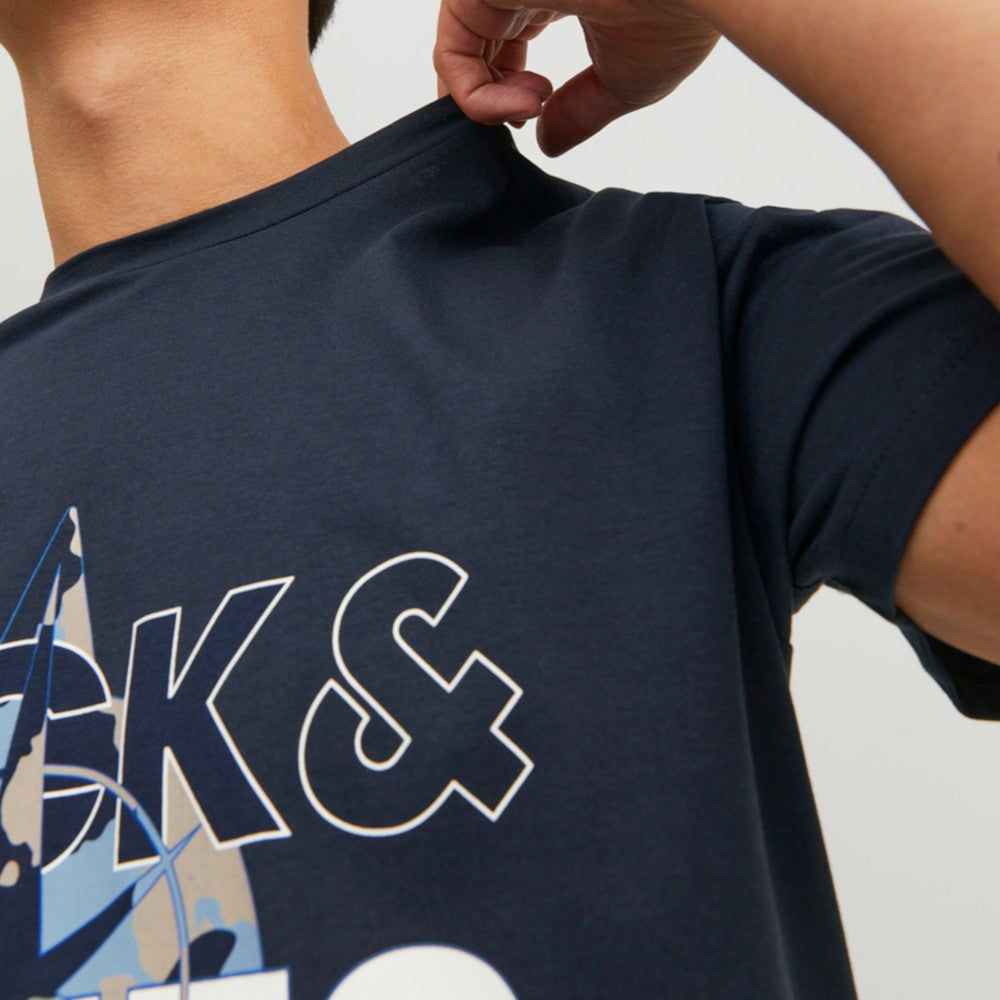 Maicë Jack & Jones 12228391NAB