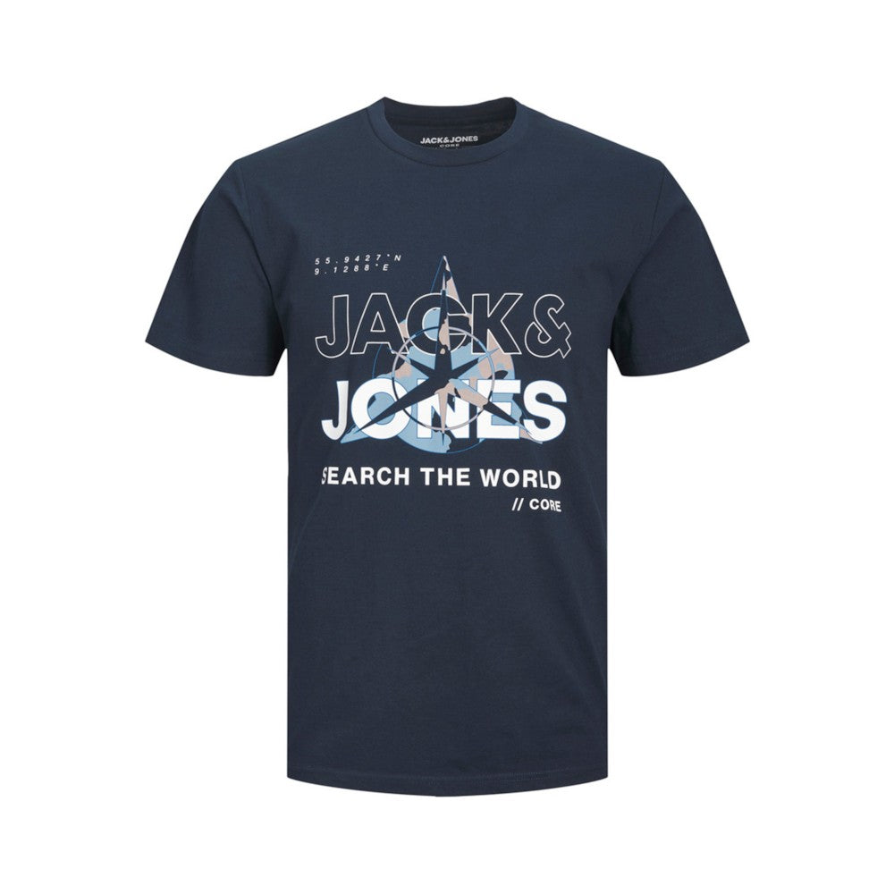 Maicë Jack & Jones 12228391NAB