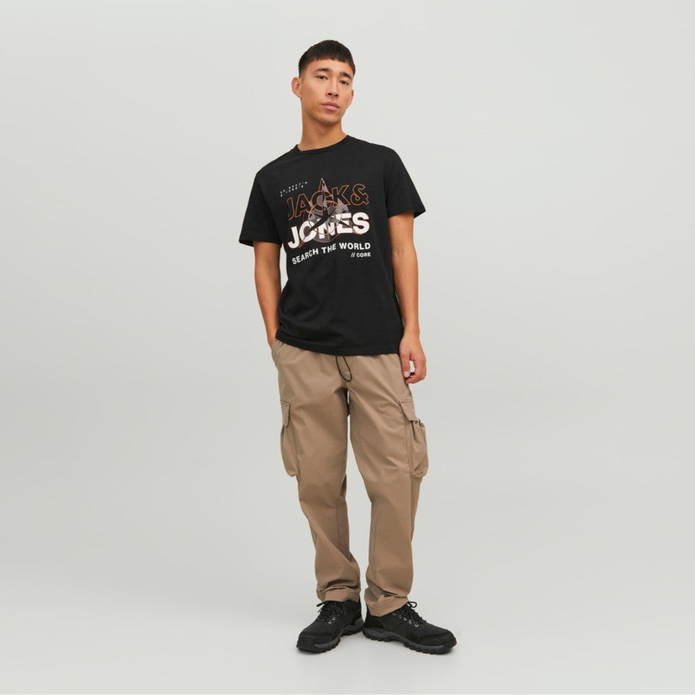 Maicë Jack & Jones 12228391BLA