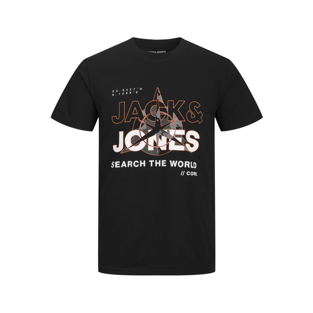 Maicë Jack & Jones 12228391BLA