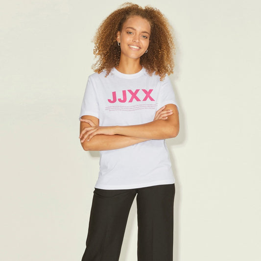 Maicë Jack & Jones Jjxx 12206974BWPB