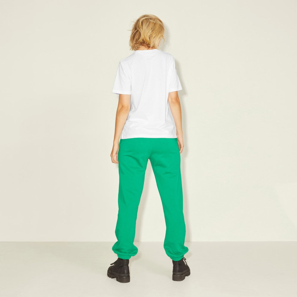 Maicë Jack & Jones Jjxx 12206974BWPE