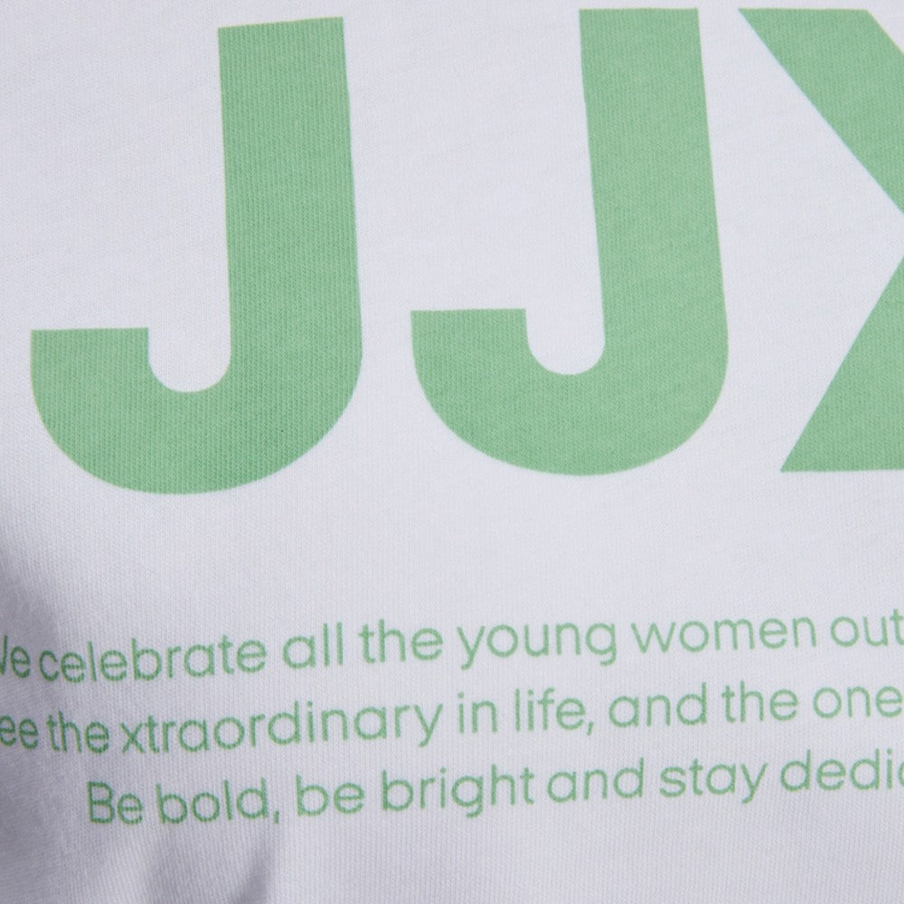 Maicë Jack & Jones Jjxx 12206974BWPE