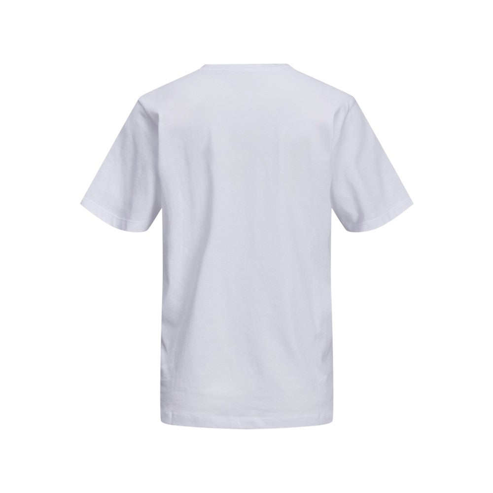 Maicë Jack & Jones Jjxx 12206974BWPE