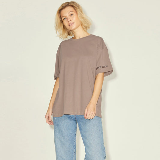 Maicë Jack & Jones Jjxx 12207547BDWL