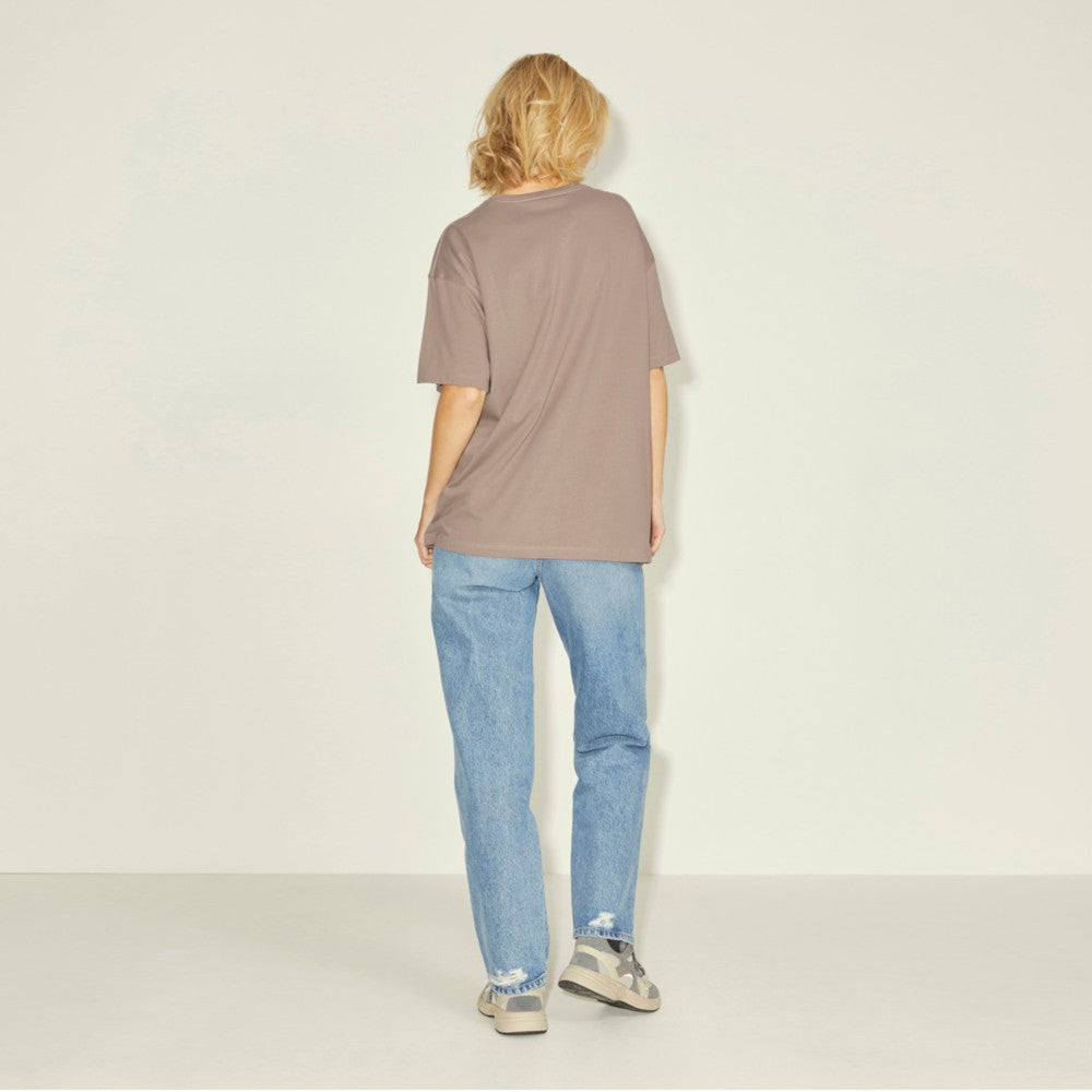 Maicë Jack & Jones Jjxx 12207547BDWL