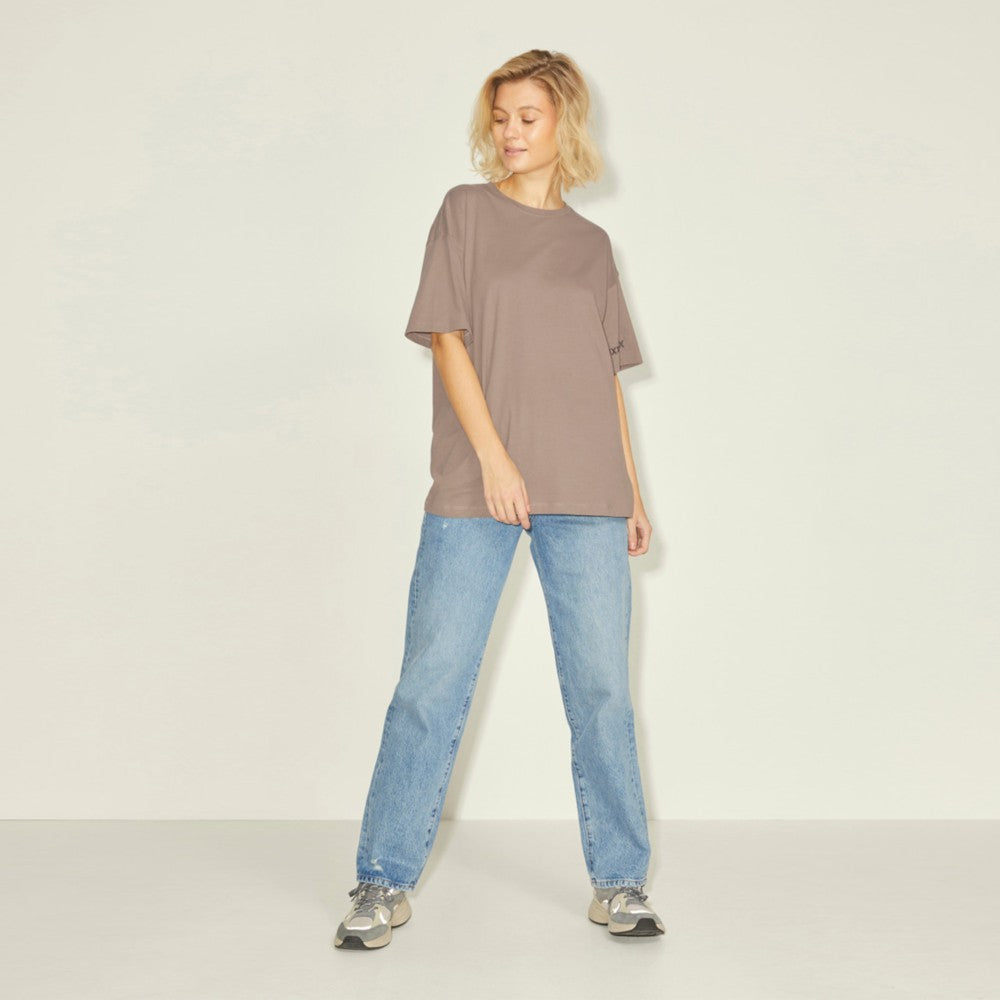 Maicë Jack & Jones Jjxx 12207547BDWL