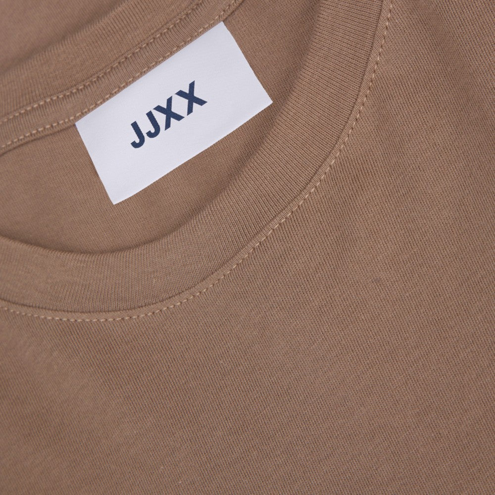 Maicë Jack & Jones Jjxx 12207547BDWL