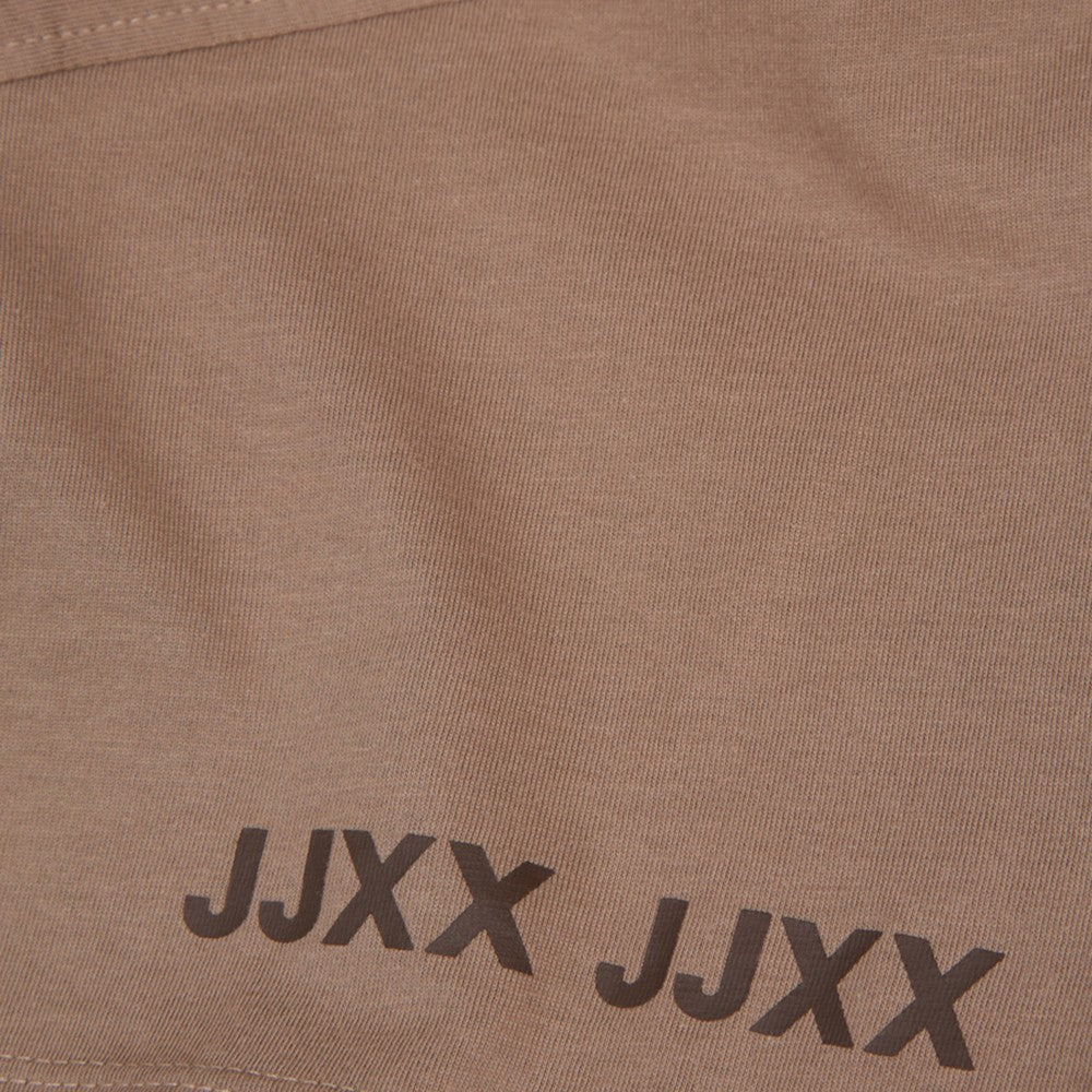 Maicë Jack & Jones Jjxx 12207547BDWL