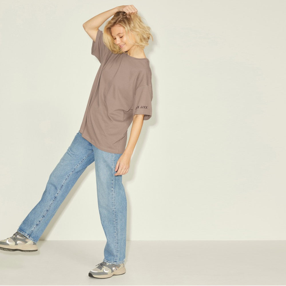 Maicë Jack & Jones Jjxx 12207547BDWL