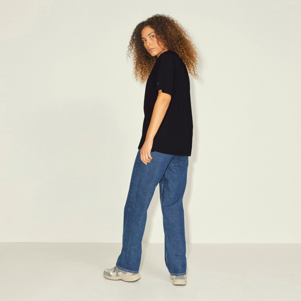 Maicë Jack & Jones Jjxx 12207547BDSW