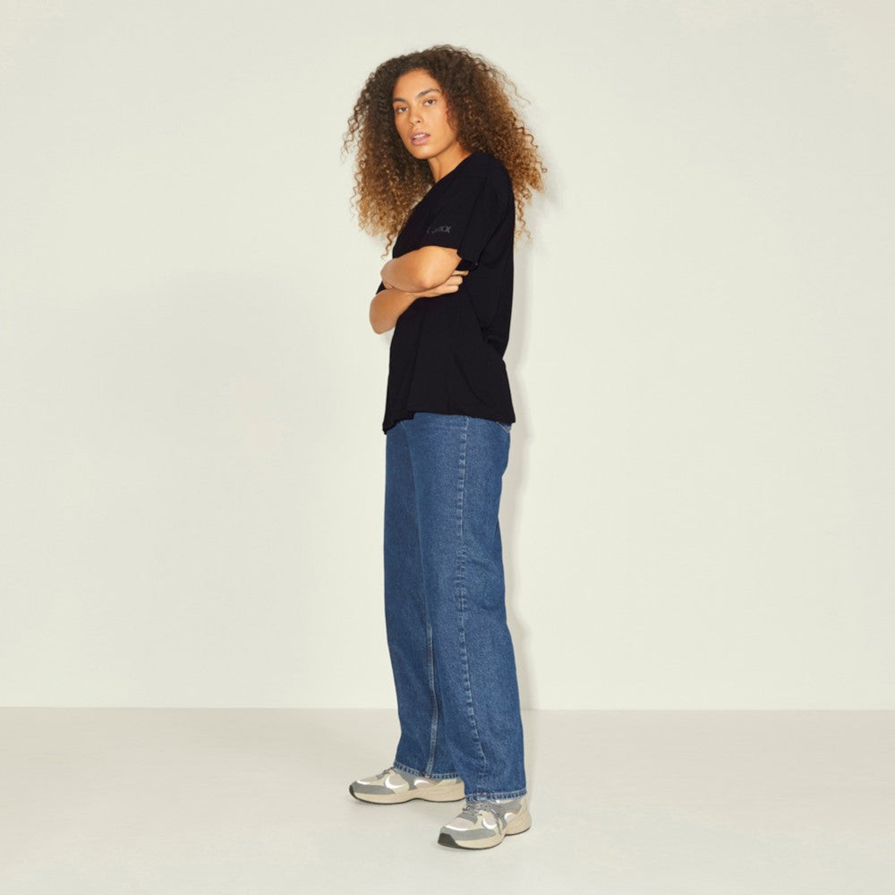 Maicë Jack & Jones Jjxx 12207547BDSW