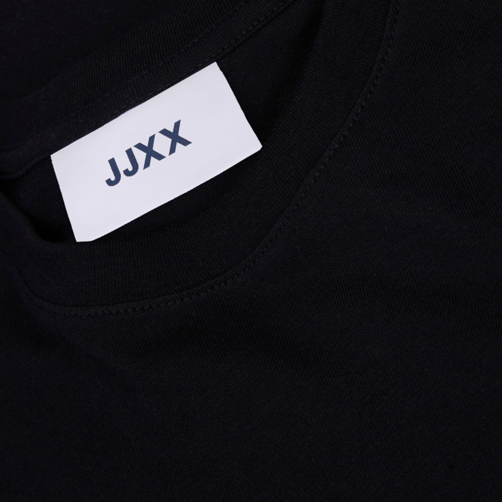 Maicë Jack & Jones Jjxx 12207547BDSW