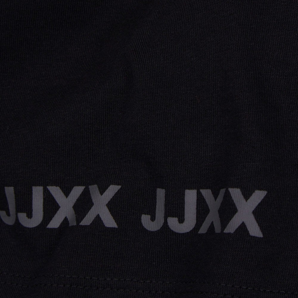 Maicë Jack & Jones Jjxx 12207547BDSW