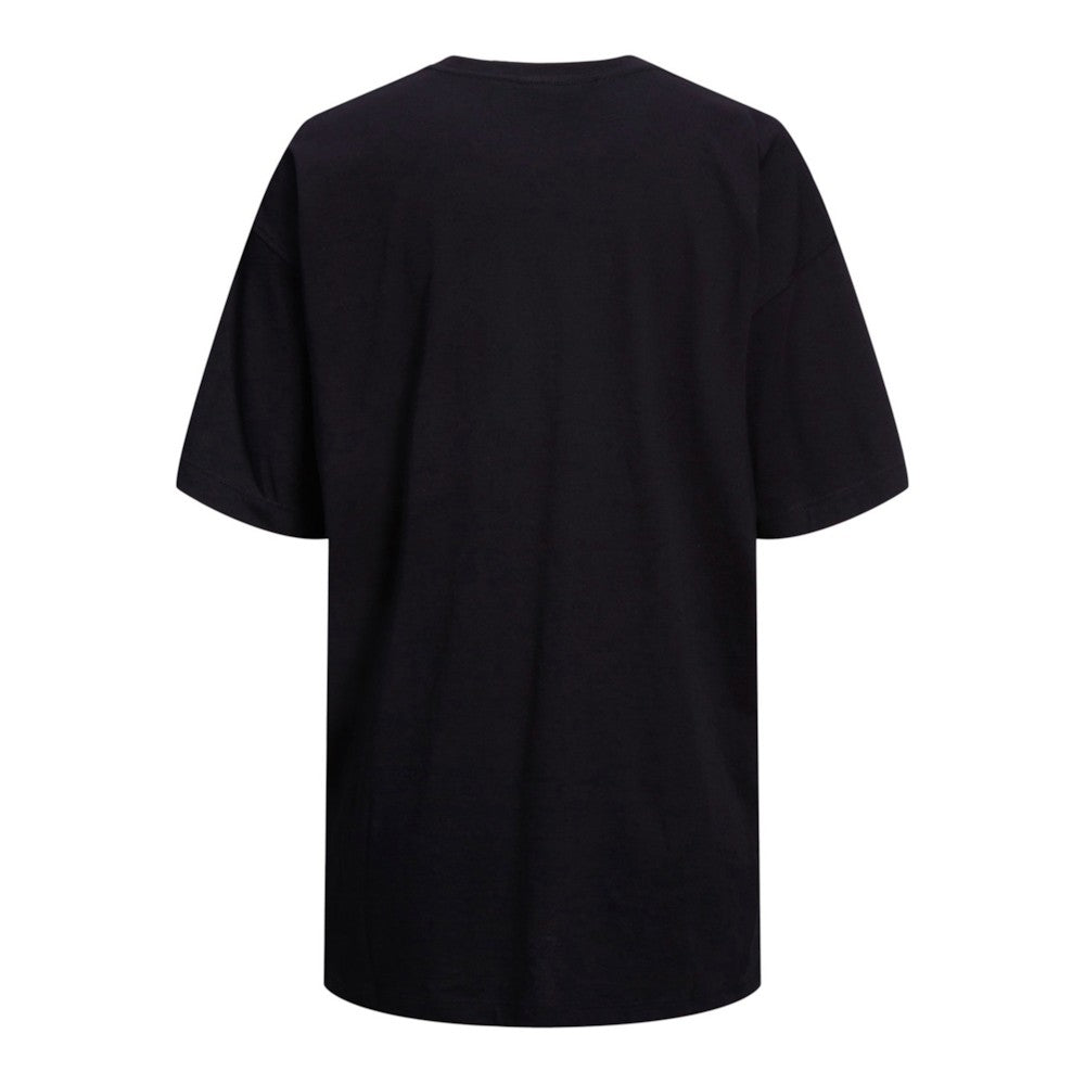 Maicë Jack & Jones Jjxx 12207547BDSW