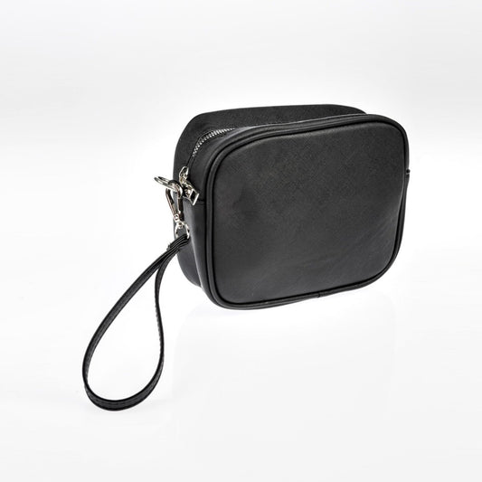 Qantë Piazza Italia 05088NE