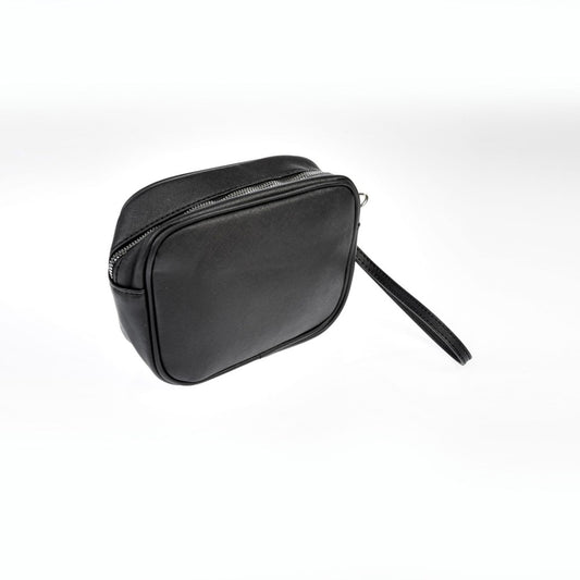 Qantë Piazza Italia 05088NE