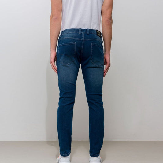 Farmerka Piazza Italia 54658DE