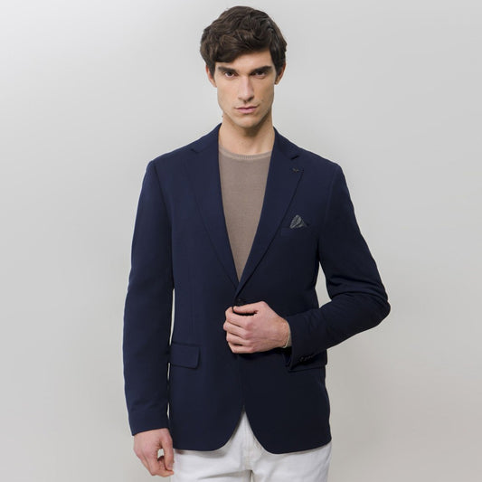 Sako Piazza Italia 55152BL