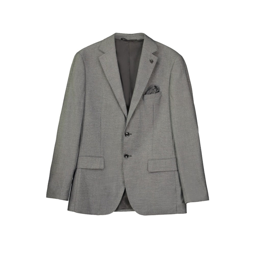 Sako Piazza Italia 55161GR