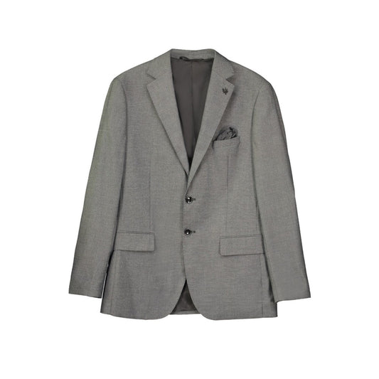 Sako Piazza Italia 55161GR