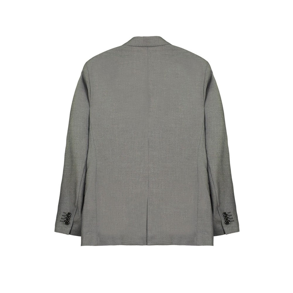 Sako Piazza Italia 55161GR