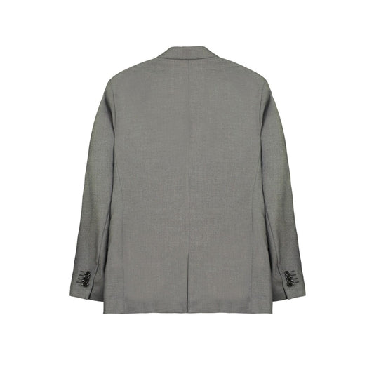 Sako Piazza Italia 55161GR