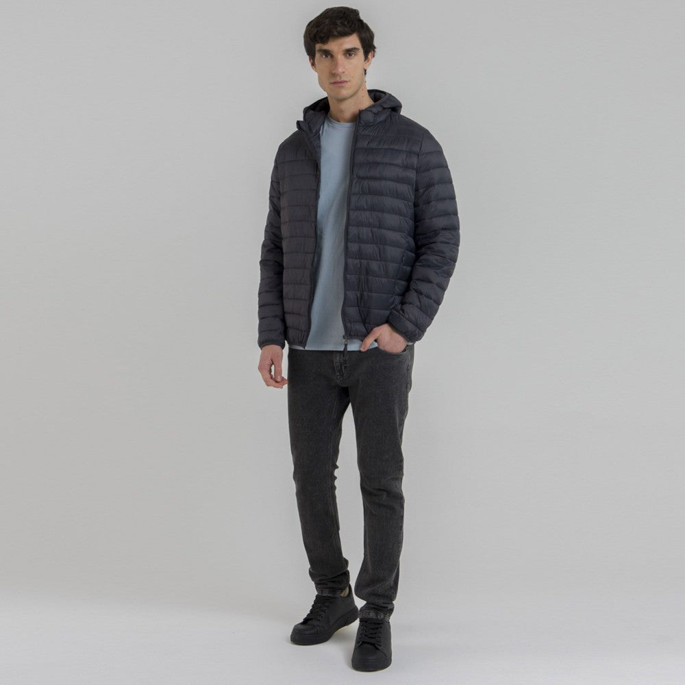 Jakne Piazza Italia 55504PB