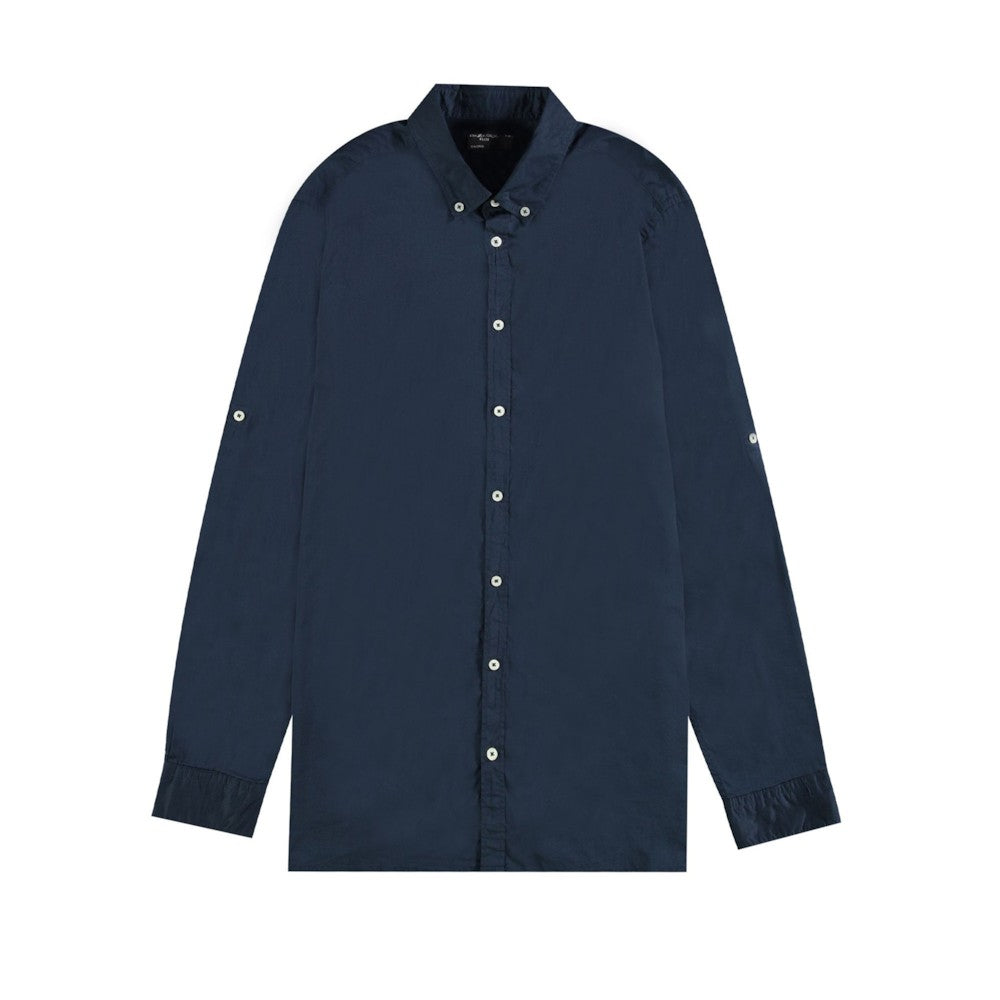 Këmishë Piazza Italia 55671BL