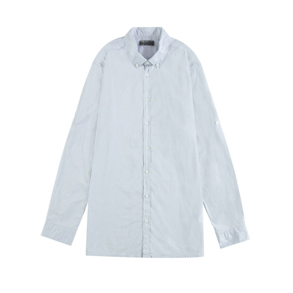 Këmishë Piazza Italia 55671CE