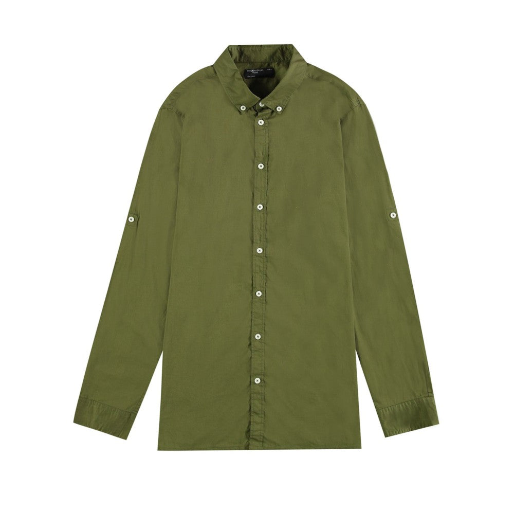 Këmishë Piazza Italia 55671SD