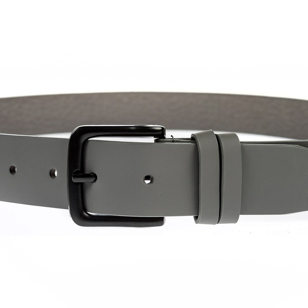 Rrip Piazza Italia 80554GR