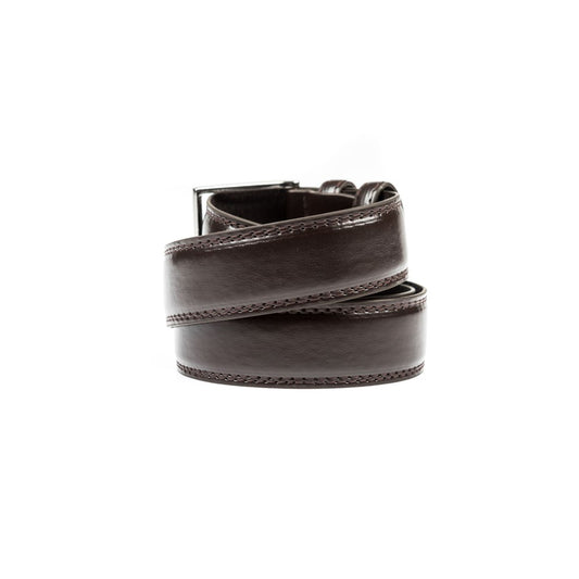 Rrip Piazza Italia 80903MA