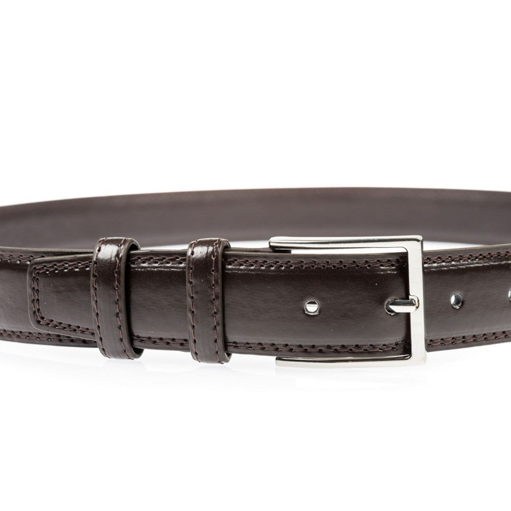 Rrip Piazza Italia 80903MA