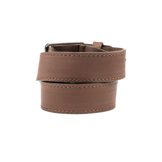 Rrip Piazza Italia 82801FA