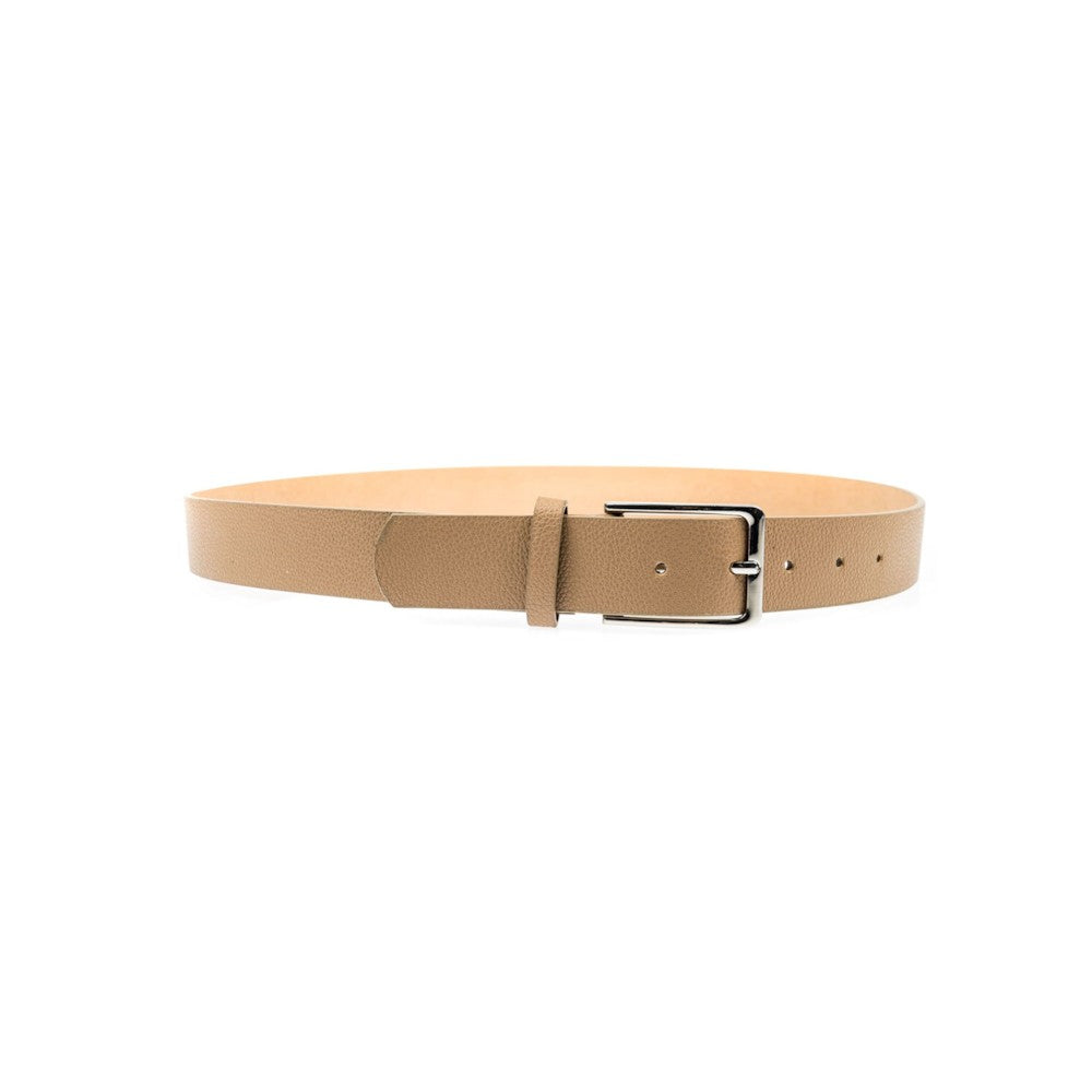 Rrip Piazza Italia 82804FA
