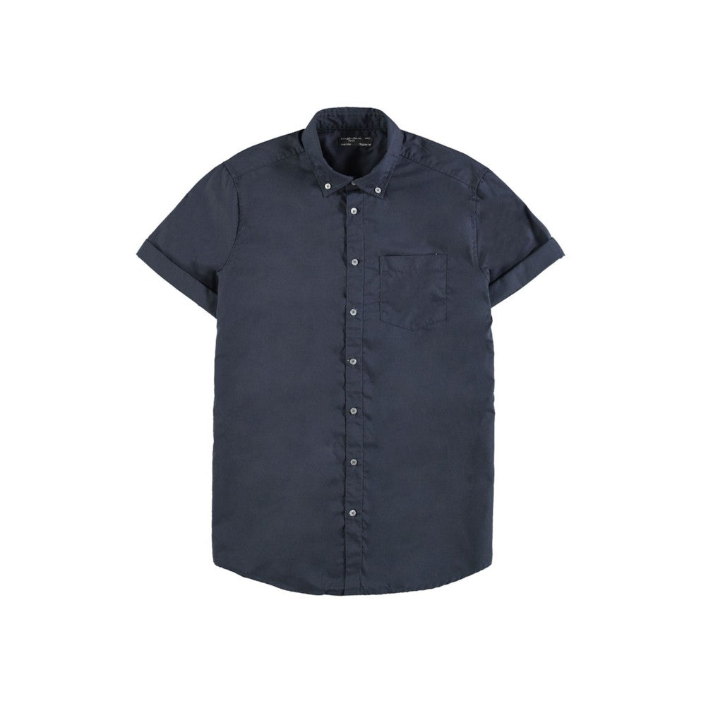 Këmishë Piazza Italia 83232BL