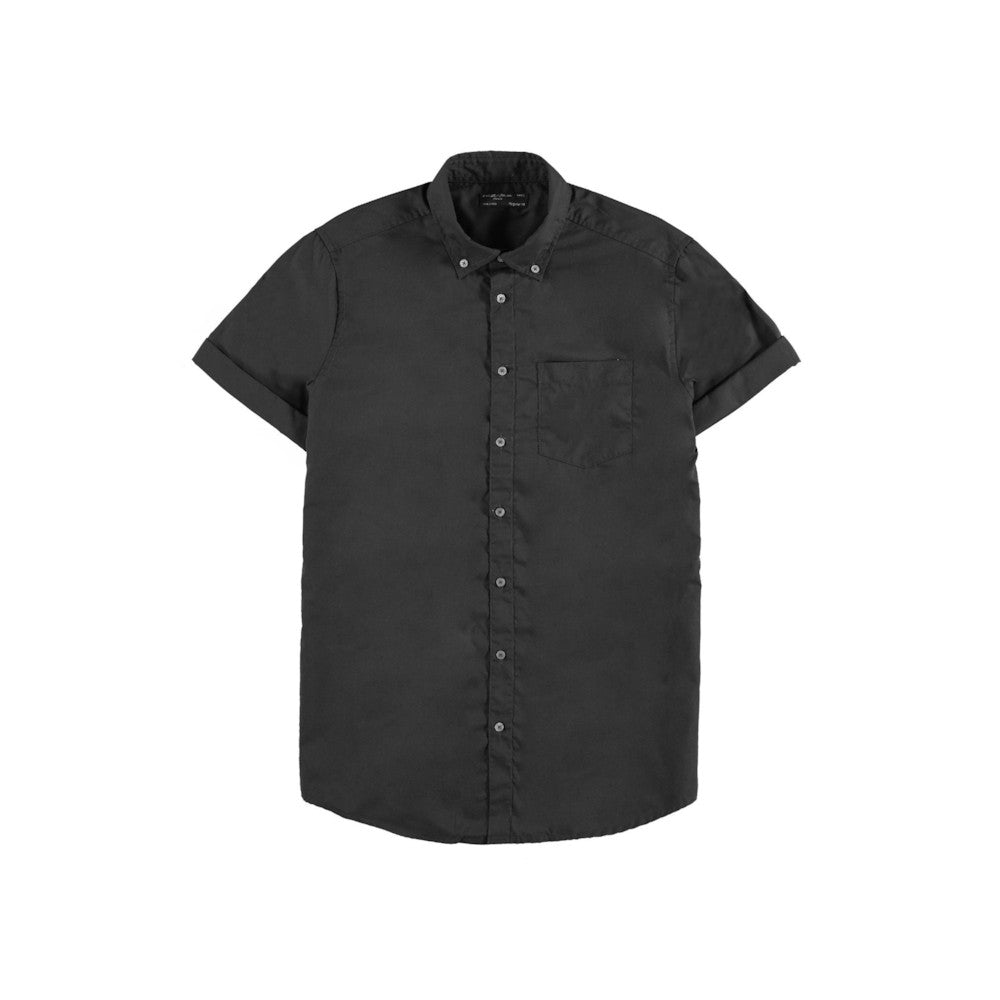 Këmishë Piazza Italia 83232NE